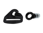 PRP Harness Clip-In and Eye Bolt Kit SKU: SBCI-EB