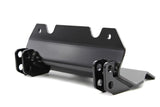 KFI - UTV PLOW MOUNT POLARIS RZR