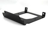 KFI - UTV PLOW MOUNT POLARIS RZR