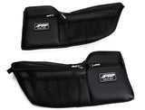 Rear Door Bags for 2025+ Polaris RZR PRO XP, PRO S, PRO R (Pair) SKU: E147-210