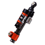 FOX QSE FRONT SWAY BAR LINK DISCONNECT FOR RZR PRO R SKU: 885-08-532