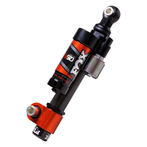 FOX QSE FRONT SWAY BAR LINK DISCONNECT FOR RZR PRO R SKU: 885-08-532
