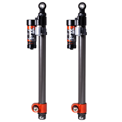 FOX QSE REAR SWAY BAR LINK DISCONNECT FOR RZR PRO R SKU: 885-08-534