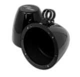 RZR® Pro Series Rear Speaker Bar | UTVS-PRO-SPK-BAR