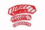 Sticker Pack Baja Designs