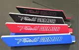 Trail Armor Polaris Ranger 1000 Crew Full Skids 2021 - 2022