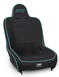 Premier High Back Suspension Seat PRP Seats