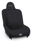 Premier High Back Suspension Seat PRP Seats