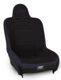 Premier High Back Suspension Seat PRP Seats
