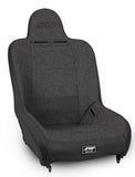 Premier High Back Suspension Seat PRP Seats