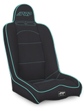 Daily Driver High Back Suspension Seat PRP Seats