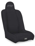 Daily Driver High Back Suspension Seat PRP Seats