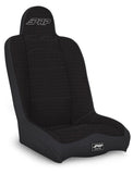 Daily Driver High Back Suspension Seat PRP Seats
