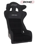 Echo Composite Seat PRP Seats