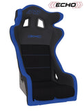 Echo Composite Seat PRP Seats