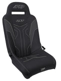 RST Rear Suspension Seat PRP Seats