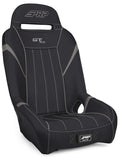 GT/S.E. Rear Suspension Seat PRP Seats