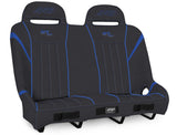 GT/S.E. Suspension Bench for Polaris RZR PRP Seats