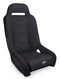 GT3 Suspension Seat PRP Seats