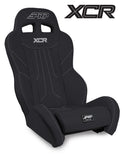 XCR Suspension Seat for Kawasaki KRX PRP Seats