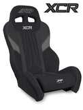 XCR Suspension Seat for Kawasaki KRX PRP Seats