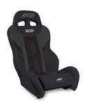 XCR Suspension Seat PRP Seats