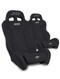 XCR Suspension Seats Mount & Slider Kit for Can-Am Maverick X3 & Maverick R Pair PRP Seats