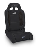 EnduroDaily Reclining Suspension Seat Vinyl Driver PRP Seats