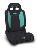 EnduroDaily Reclining Suspension Seat Vinyl Passenger PRP Seats