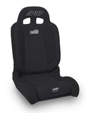 EnduroDaily Reclining Suspension Seat Vinyl Passenger PRP Seats