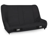 Elite Series Rear Bench for Jeep CJ-7/Wrangler YJ PRP Seats