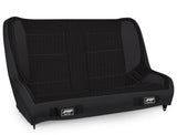 Elite Series Rear Bench for Jeep CJ-7/Wrangler YJ PRP Seats