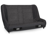 Elite Series Rear Bench for Jeep Wrangler TJ LJ JK PRP Seats