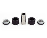 Sandcraft A-ARM BUSHING KIT – 2022+ PRO R, PRO S, TURBO R SKU: 13240410