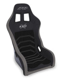 Kilo Composite Seat PRP Seats