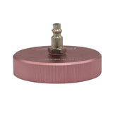 Master Cylinder Reservoir Adapter Set