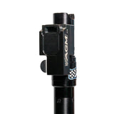 Electric Jack Terminal Guard