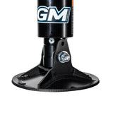 The Manual Jack PRO