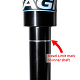 The Manual Jack PRO