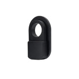 Electric Jack Terminal Guard