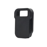 Electric Jack Terminal Guard