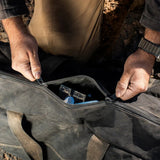 GO-Bag