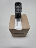 Polaris Winch Switch - 4082481