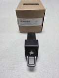 Polaris Winch Switch - 4082481