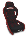 Contour UTV Suspension Seat PRP Seats
