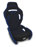 Contour UTV Suspension Seat PRP Seats