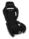 Contour UTV Suspension Seat PRP Seats