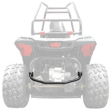 Polaris Ranger 150 / Ace 150 Transmission Bar