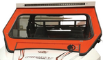 ARCTIC CAT WILDCAT SPORT/TRAIL 700 FRONT WINDSHIELD 2014-18