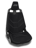 Seat Covers for Can-Am Maverick X3 and Maverick R Pair PRP Seats
